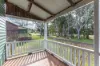 162 Pitts, Deanmill, WA 6258-Image