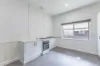 162 Pitts, Deanmill, WA 6258-Image
