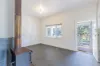 162 Pitts, Deanmill, WA 6258-Image