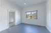 162 Pitts, Deanmill, WA 6258-Image