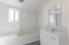 162 Pitts, Deanmill, WA 6258-Image