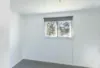 162 Pitts, Deanmill, WA 6258-Image