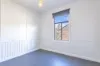 162 Pitts, Deanmill, WA 6258-Image