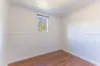 162 Pitts, Deanmill, WA 6258-Image