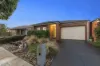 162 Primrose Avenue, Officer, Vic 3809