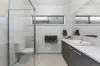 162 Primrose Avenue, Officer, Vic 3809-Image