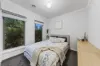 162 Primrose Avenue, Officer, Vic 3809-Image