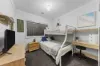 162 Primrose Avenue, Officer, Vic 3809-Image