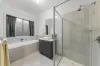 162 Primrose Avenue, Officer, Vic 3809-Image