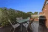 162 Primrose Avenue, Officer, Vic 3809-Image