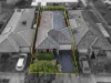 162 Primrose Avenue, Officer, Vic 3809-Image