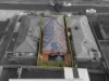 162 Primrose Avenue, Officer, Vic 3809-Image