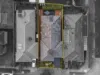 162 Primrose Avenue, Officer, Vic 3809-Image