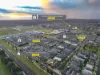 162 Primrose Avenue, Officer, Vic 3809-Image