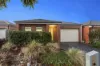 162 Primrose Avenue, Officer, Vic 3809-Image