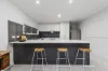 162 Primrose Avenue, Officer, Vic 3809-Image
