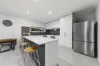 162 Primrose Avenue, Officer, Vic 3809-Image
