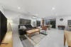 162 Primrose Avenue, Officer, Vic 3809-Image