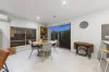 162 Primrose Avenue, Officer, Vic 3809-Image