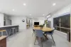 162 Primrose Avenue, Officer, Vic 3809-Image