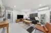 162 Primrose Avenue, Officer, Vic 3809-Image