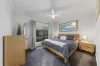 162 Primrose Avenue, Officer, Vic 3809-Image