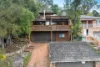 162 Prince Edward Park Road, Woronora, NSW 2232
