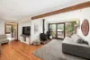 162 Prince Edward Park Road, Woronora, NSW 2232-Image