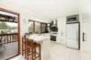 162 Prince Edward Park Road, Woronora, NSW 2232-Image