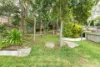 162 Prince Edward Park Road, Woronora, NSW 2232-Image