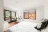 162 Prince Edward Park Road, Woronora, NSW 2232-Image