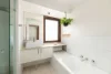 162 Prince Edward Park Road, Woronora, NSW 2232-Image