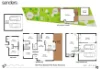 162 Prince Edward Park Road, Woronora, NSW 2232-Floorplan