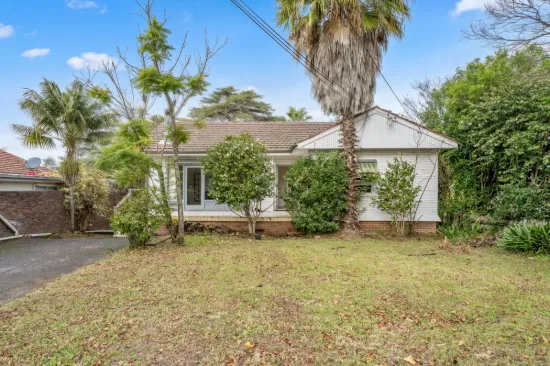 162 Princes Highway, Sylvania, NSW 2224