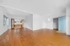 162 Princes Highway, Sylvania, NSW 2224-Image