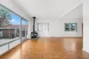 162 Princes Highway, Sylvania, NSW 2224-Image