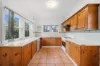 162 Princes Highway, Sylvania, NSW 2224-Image