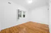 162 Princes Highway, Sylvania, NSW 2224-Image