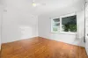 162 Princes Highway, Sylvania, NSW 2224-Image