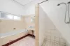 162 Princes Highway, Sylvania, NSW 2224-Image