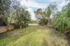 162 Princes Highway, Sylvania, NSW 2224-Image