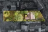 162 Princes Highway, Sylvania, NSW 2224-Image