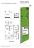 162 Princes Highway, Sylvania, NSW 2224-Floorplan