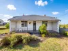 162 Prinsep Street, Collie, WA 6225