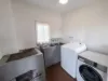 162 Prinsep Street, Collie, WA 6225-Image