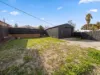 162 Prinsep Street, Collie, WA 6225-Image