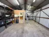 162 Prinsep Street, Collie, WA 6225-Image