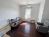 162 Prinsep Street, Collie, WA 6225-Image