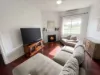 162 Prinsep Street, Collie, WA 6225-Image
