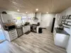 162 Prinsep Street, Collie, WA 6225-Image